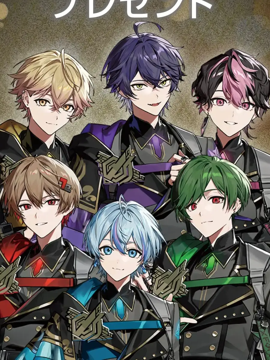 Symphony0812의 シクスフォニア大学