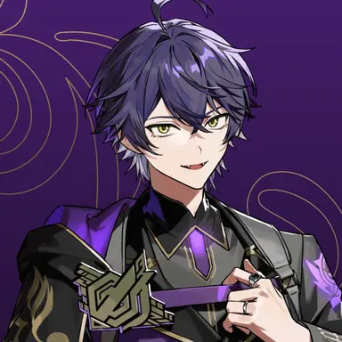 Profile image of いるま