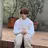 이경민