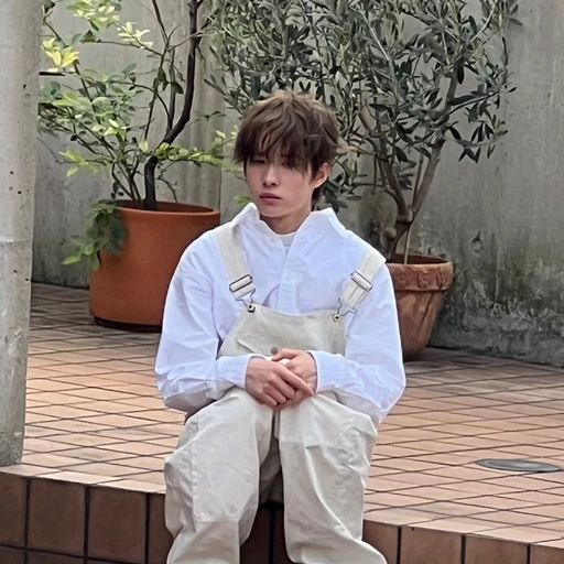 이경민