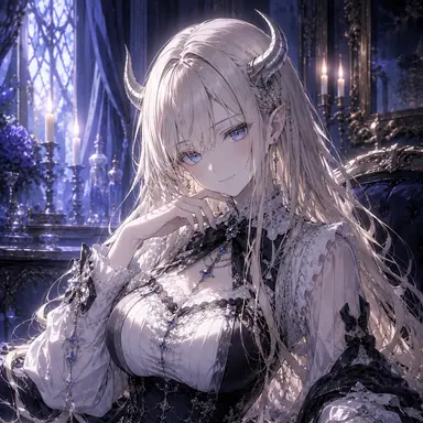 Profile image of ノエル