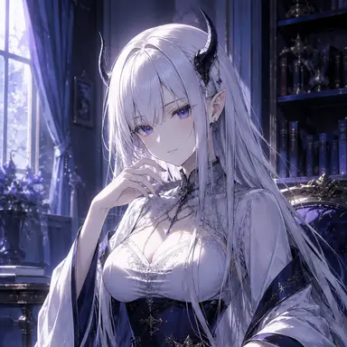 Profile image of セレナ