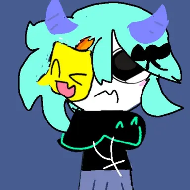 Profile image of 주인장