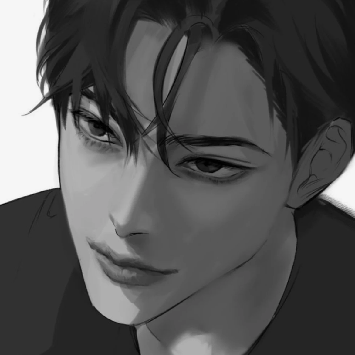 최우혁