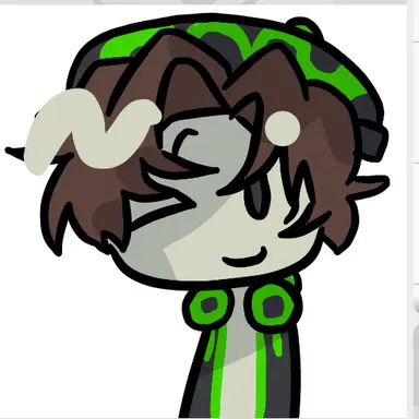 Profile image of 코루