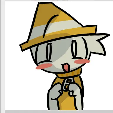Profile image of 포요