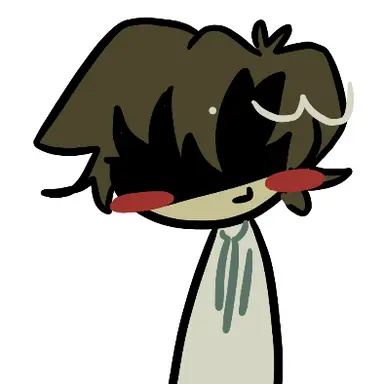Profile image of 케인