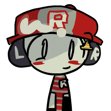 Profile image of 루요