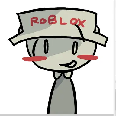 Profile image of 베이