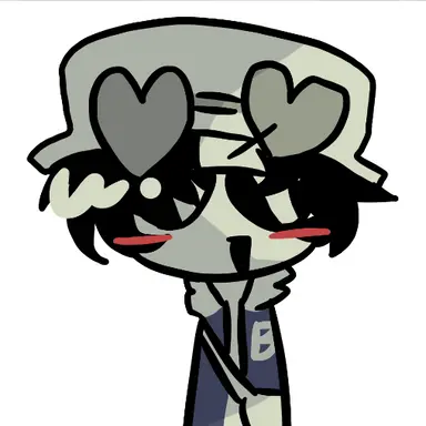 Profile image of 루크