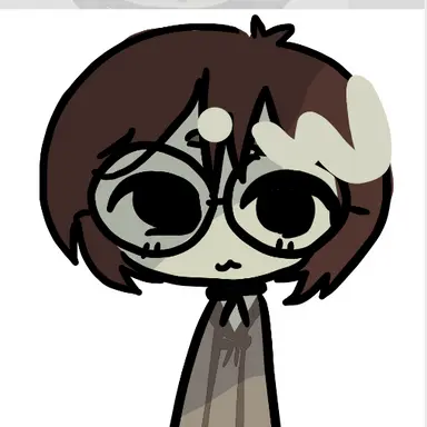 Profile image of 모카