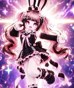 Profile image of 별이