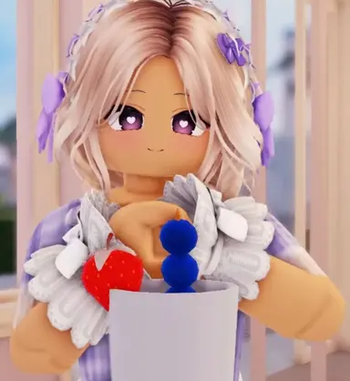 Profile image of 은아