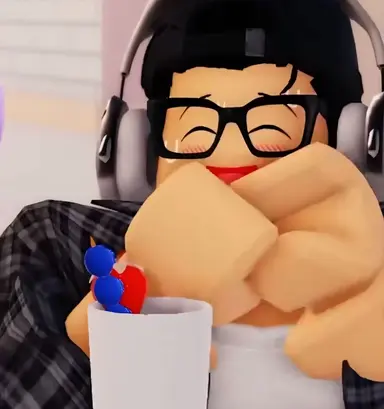 Profile image of 용사님