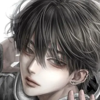 Profile image of 박채윤