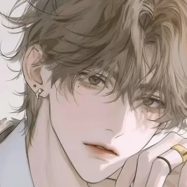 Profile image of 박우현