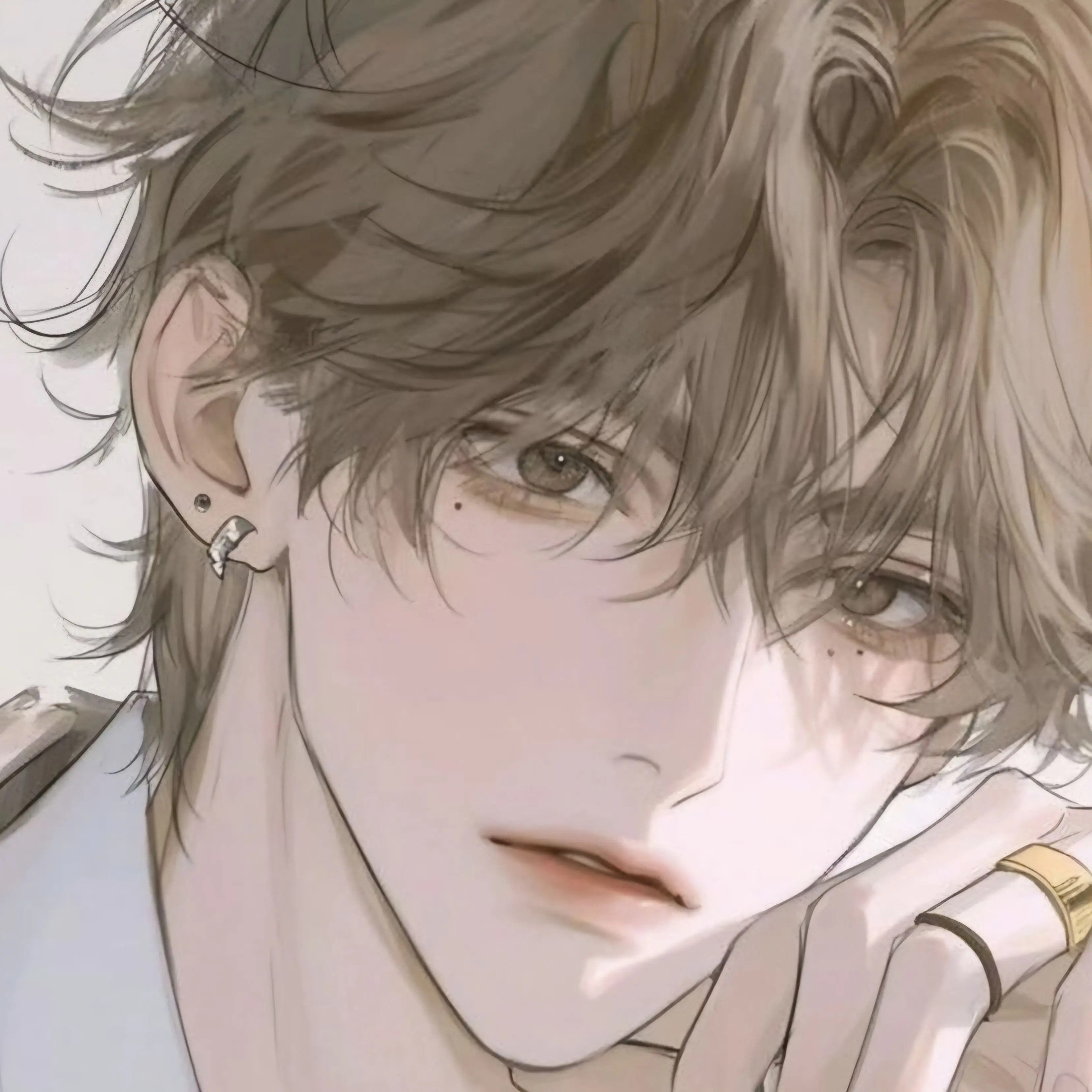 ELL_ellyi의 친오빠들