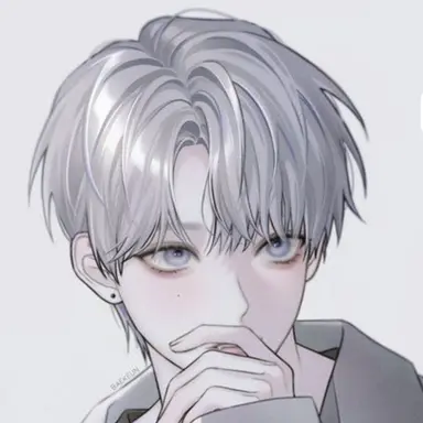 Profile image of 박현욱