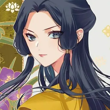 Profile image of Fuyu-setsu