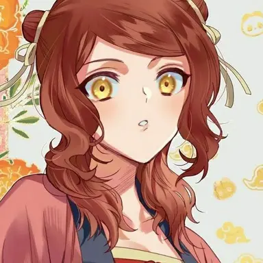 Profile image of Riri