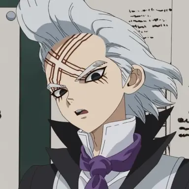 Profile image of ゼノ