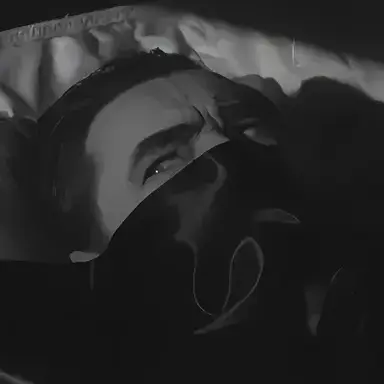 Profile image of Dracula