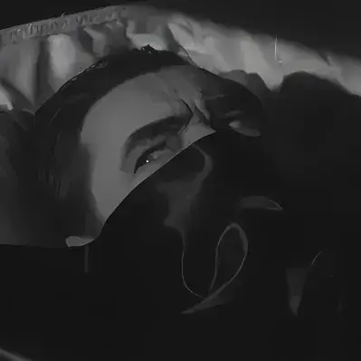 RobustFire2999의 Dracula