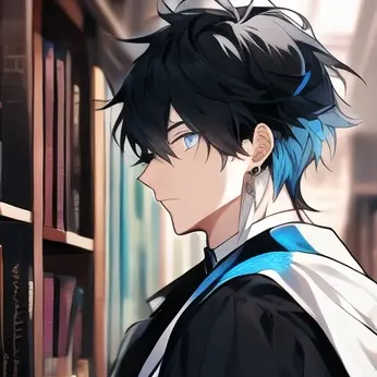 Profile image of ロア