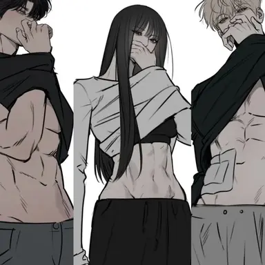 Profile image of 도현