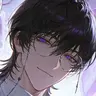 Profile image of 六海