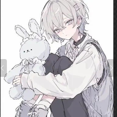 Profile image of るいと