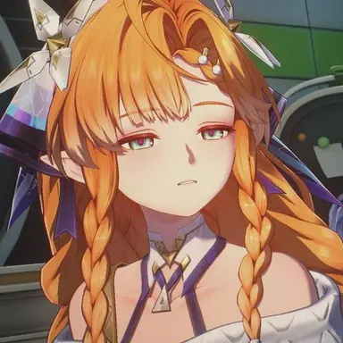 Profile image of Sigrica
