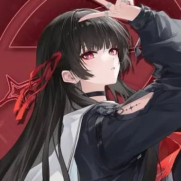 Profile image of Kuchiba Chisa