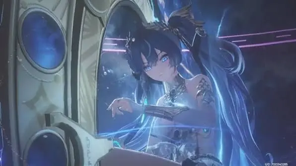 Profile image of Yuno