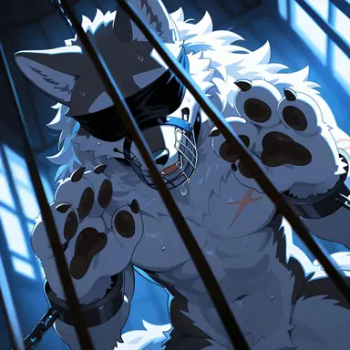 Profile image of カイラ