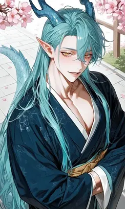 Profile image of Suimei