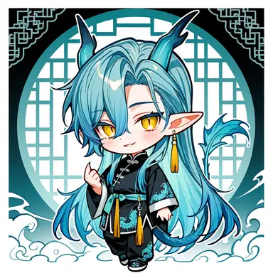 Profile image of Suimei