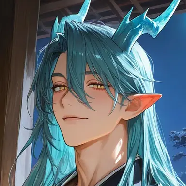 Profile image of Suimei