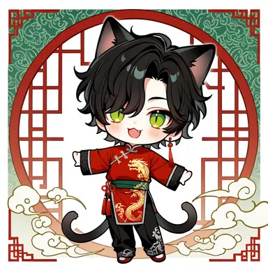 Profile image of Susumaru