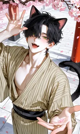 Profile image of Susumaru
