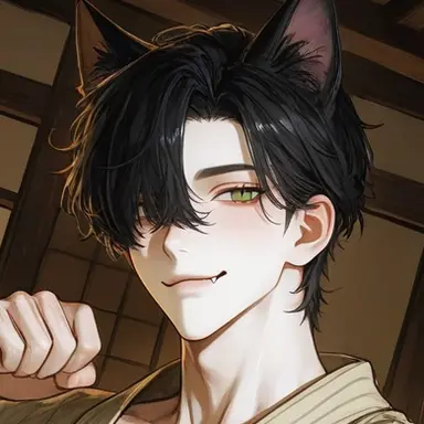 Profile image of Susumaru