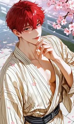 Profile image of Tsubaki