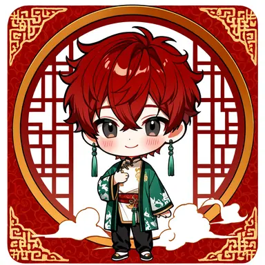 Profile image of Tsubaki