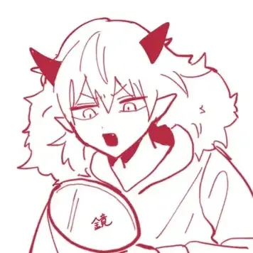 Profile image of ツムル