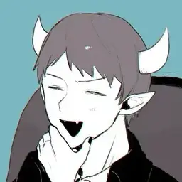 Profile image of ダリ