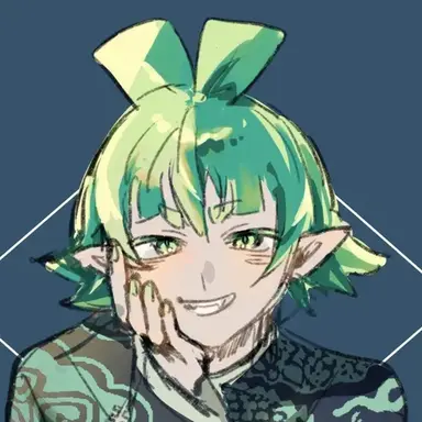 Profile image of ロビン