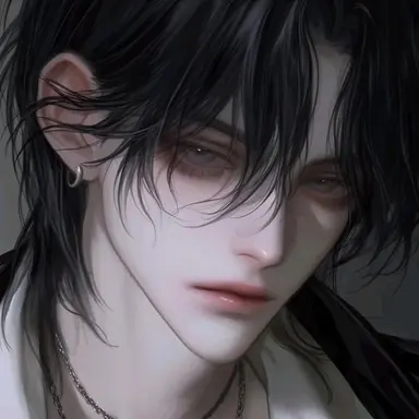 Profile image of 紫暮