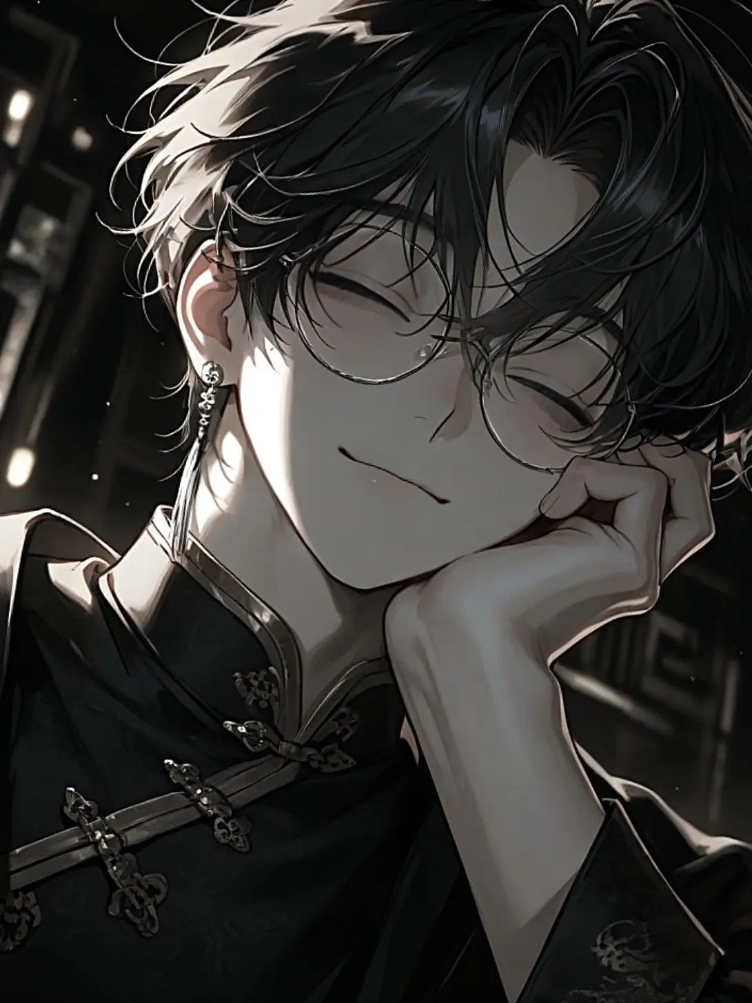 hydrated4731의 逃がすわけないでしょう？