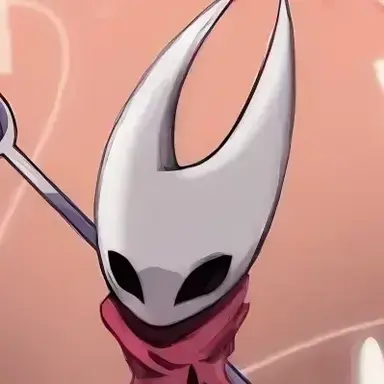 Profile image of Hornet