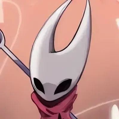 FickleForte3974의 Hornet